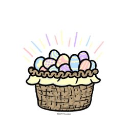 L'oeuf surprise L'oeuf surprise