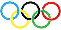 Jeux olympiques
