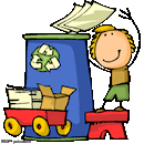 Recyclage