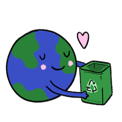 Image terre